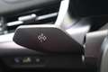 BMW 220 220i Active Tourer M Sport LED Navi ACC Head-Up Grau - thumbnail 25
