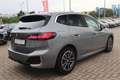 BMW 220 220i Active Tourer M Sport LED Navi ACC Head-Up Grau - thumbnail 7