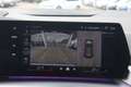 BMW 220 220i Active Tourer M Sport LED Navi ACC Head-Up Grau - thumbnail 16