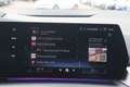 BMW 220 220i Active Tourer M Sport LED Navi ACC Head-Up Grau - thumbnail 20