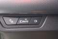 BMW 220 220i Active Tourer M Sport LED Navi ACC Head-Up Grau - thumbnail 29