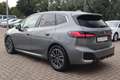 BMW 220 220i Active Tourer M Sport LED Navi ACC Head-Up Grau - thumbnail 5