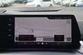 BMW 220 220i Active Tourer M Sport LED Navi ACC Head-Up Grau - thumbnail 15