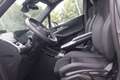 BMW 220 220i Active Tourer M Sport LED Navi ACC Head-Up Grau - thumbnail 8