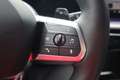 BMW 220 220i Active Tourer M Sport LED Navi ACC Head-Up Grau - thumbnail 23
