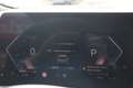 BMW 220 220i Active Tourer M Sport LED Navi ACC Head-Up Grau - thumbnail 13