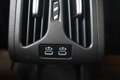 BMW 220 220i Active Tourer M Sport LED Navi ACC Head-Up Grau - thumbnail 30