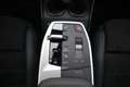 BMW 220 220i Active Tourer M Sport LED Navi ACC Head-Up Grau - thumbnail 21