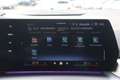 BMW 220 220i Active Tourer M Sport LED Navi ACC Head-Up Grau - thumbnail 17