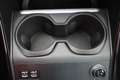 BMW 220 220i Active Tourer M Sport LED Navi ACC Head-Up Grau - thumbnail 22