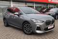 BMW 220 220i Active Tourer M Sport LED Navi ACC Head-Up Grau - thumbnail 3