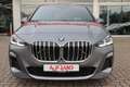 BMW 220 220i Active Tourer M Sport LED Navi ACC Head-Up Grau - thumbnail 4