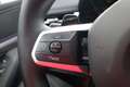 BMW 220 220i Active Tourer M Sport LED Navi ACC Head-Up Grau - thumbnail 24