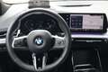 BMW 220 220i Active Tourer M Sport LED Navi ACC Head-Up Grau - thumbnail 11