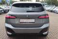 BMW 220 220i Active Tourer M Sport LED Navi ACC Head-Up Grau - thumbnail 6