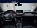 Peugeot 208 1.2i 100 Allure - Garantie 6 mois Gris - thumbnail 3