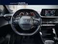 Peugeot 208 1.2i 100 Allure - Garantie 6 mois Gris - thumbnail 10