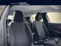 Peugeot 208 1.2i 100 Allure - Garantie 6 mois Gris - thumbnail 5