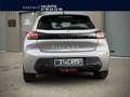 Peugeot 208 1.2i 100 Allure - Garantie 6 mois Gris - thumbnail 6