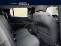 Peugeot 208 1.2i 100 Allure - Garantie 6 mois Gris - thumbnail 11