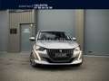 Peugeot 208 1.2i 100 Allure - Garantie 6 mois Gris - thumbnail 14