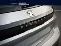 Peugeot 208 1.2i 100 Allure - Garantie 6 mois Gris - thumbnail 13