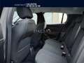 Peugeot 208 1.2i 100 Allure - Garantie 6 mois Gris - thumbnail 9