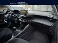 Peugeot 208 1.2i 100 Allure - Garantie 6 mois Gris - thumbnail 12