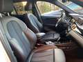 BMW X1 X1 sDrive18i Aut. M Sport Blanco - thumbnail 12
