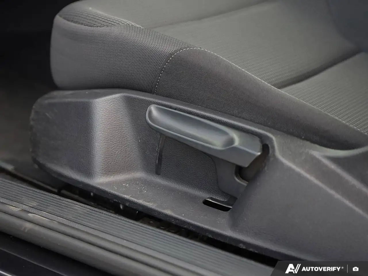 Volkswagen Golf fotografie Volkswagen Golf