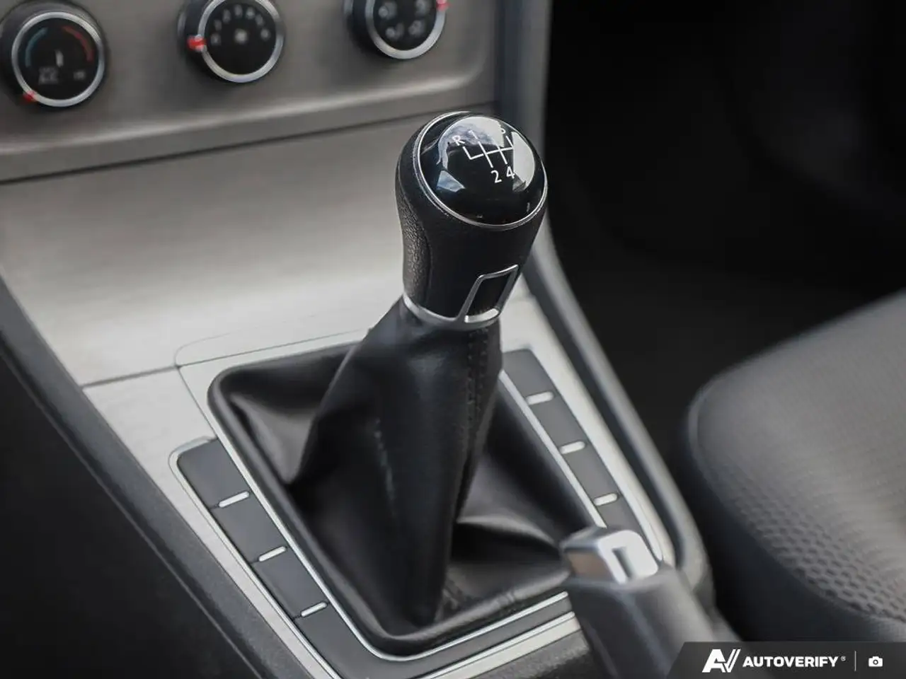 Volkswagen Golf fotografie Volkswagen Golf