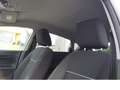 Ford Fiesta Sync Edition, 4-Türig, Klima, Euro 5 Argent - thumbnail 16