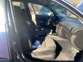 Volkswagen Passat Variant Highl. Cool 1,9TDI !EXPORT! Highline Cool Blau - thumbnail 6