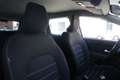 Dacia Duster Dacia Duster 1.0 TCe GPL 100 CV 4x2 Prestige Daci Blu/Azzurro - thumbnail 6