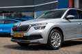 Skoda Kamiq 1.0 TSI Business Edition | Voorstoelen verwarmd | Gris - thumbnail 8