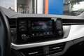 Skoda Kamiq 1.0 TSI Business Edition | Voorstoelen verwarmd | Gris - thumbnail 35