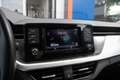 Skoda Kamiq 1.0 TSI Business Edition | Voorstoelen verwarmd | Gris - thumbnail 40
