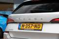 Skoda Kamiq 1.0 TSI Business Edition | Voorstoelen verwarmd | Gris - thumbnail 10