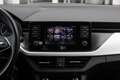 Skoda Kamiq 1.0 TSI Business Edition | Voorstoelen verwarmd | Gris - thumbnail 29