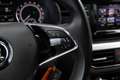 Skoda Kamiq 1.0 TSI Business Edition | Voorstoelen verwarmd | Gris - thumbnail 26