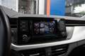 Skoda Kamiq 1.0 TSI Business Edition | Voorstoelen verwarmd | Gris - thumbnail 34