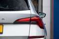 Skoda Kamiq 1.0 TSI Business Edition | Voorstoelen verwarmd | Gris - thumbnail 7