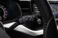 Skoda Kamiq 1.0 TSI Business Edition | Voorstoelen verwarmd | Gris - thumbnail 28