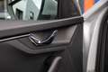 Skoda Kamiq 1.0 TSI Business Edition | Voorstoelen verwarmd | Gris - thumbnail 17
