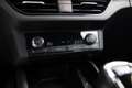Skoda Kamiq 1.0 TSI Business Edition | Voorstoelen verwarmd | Gris - thumbnail 41
