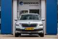 Skoda Kamiq 1.0 TSI Business Edition | Voorstoelen verwarmd | Gris - thumbnail 2