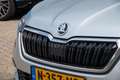 Skoda Kamiq 1.0 TSI Business Edition | Voorstoelen verwarmd | Gris - thumbnail 9