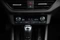 Skoda Kamiq 1.0 TSI Business Edition | Voorstoelen verwarmd | Gris - thumbnail 30