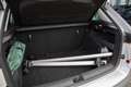 Skoda Kamiq 1.0 TSI Business Edition | Voorstoelen verwarmd | Gris - thumbnail 12