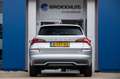 Skoda Kamiq 1.0 TSI Business Edition | Voorstoelen verwarmd | Gris - thumbnail 6